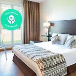 Hotel Kyriad 3*