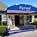 Hotel Kyriad