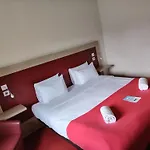 Kyriad Hotel