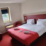 Hotel Kyriad