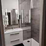Kyriad Hotel 3*