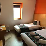 Hotel Kyriad 3*