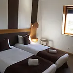 Kyriad Hotel