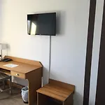 Kyriad Hotel Laon