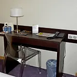 Kyriad Hotel
