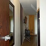 Hotel Kyriad Laon