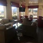 Hotel Kyriad Laon