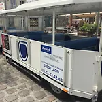 Hotel Kyriad