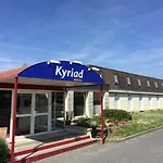 Kyriad Laon
