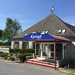 Hotel Kyriad