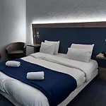 Hotel Kyriad Laon