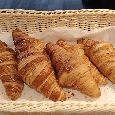 Kyriad Ξενοδοχείο