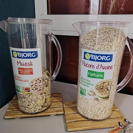 Kyriad Ξενοδοχείο Λον