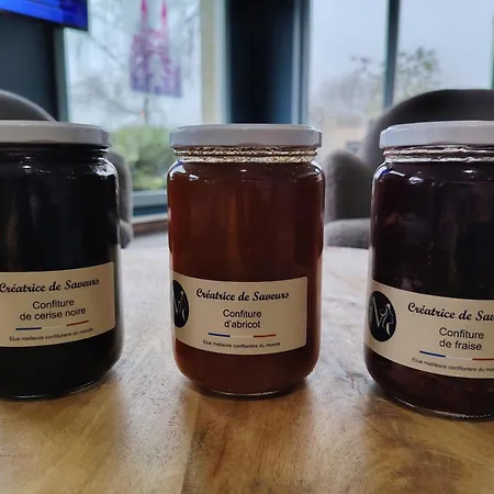 Ξενοδοχείο Kyriad