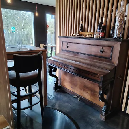 Ξενοδοχείο Kyriad 3*