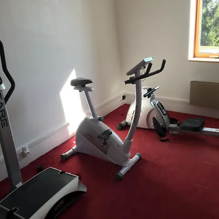 Ξενοδοχείο Kyriad