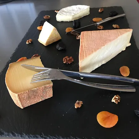 Ξενοδοχείο Kyriad 3*