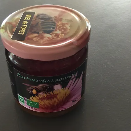 Kyriad Ξενοδοχείο 3*